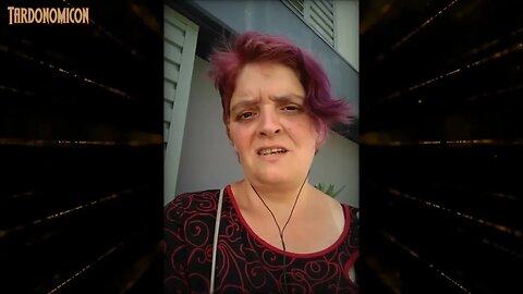 2022 05 24 6 I'm not addicted to anything specific literally anything works to subdue my whirling m