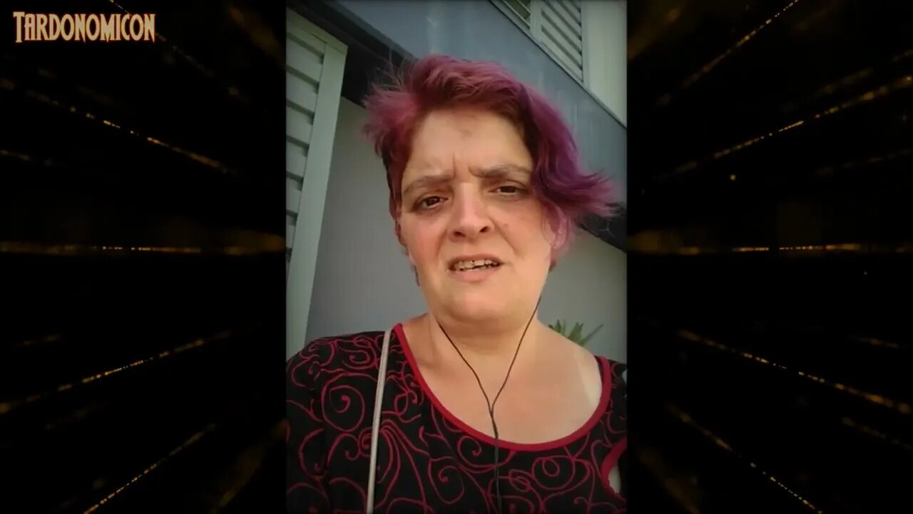 2022 05 24 6 I'm not addicted to anything specific literally anything works to subdue my whirling m