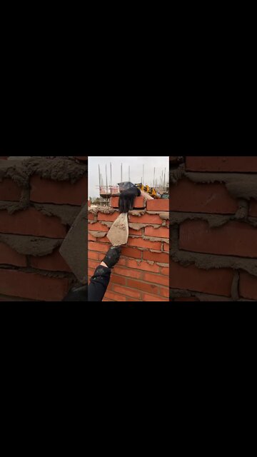 Most Amazing and trending video||relaxing your mind||trendig videos|| #shorts #trending #viral #live