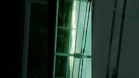 #etsukojunio #etsukofans #fransiscaofficial #teamfransisca #沉连清 #fransisca #fransiscametaworld