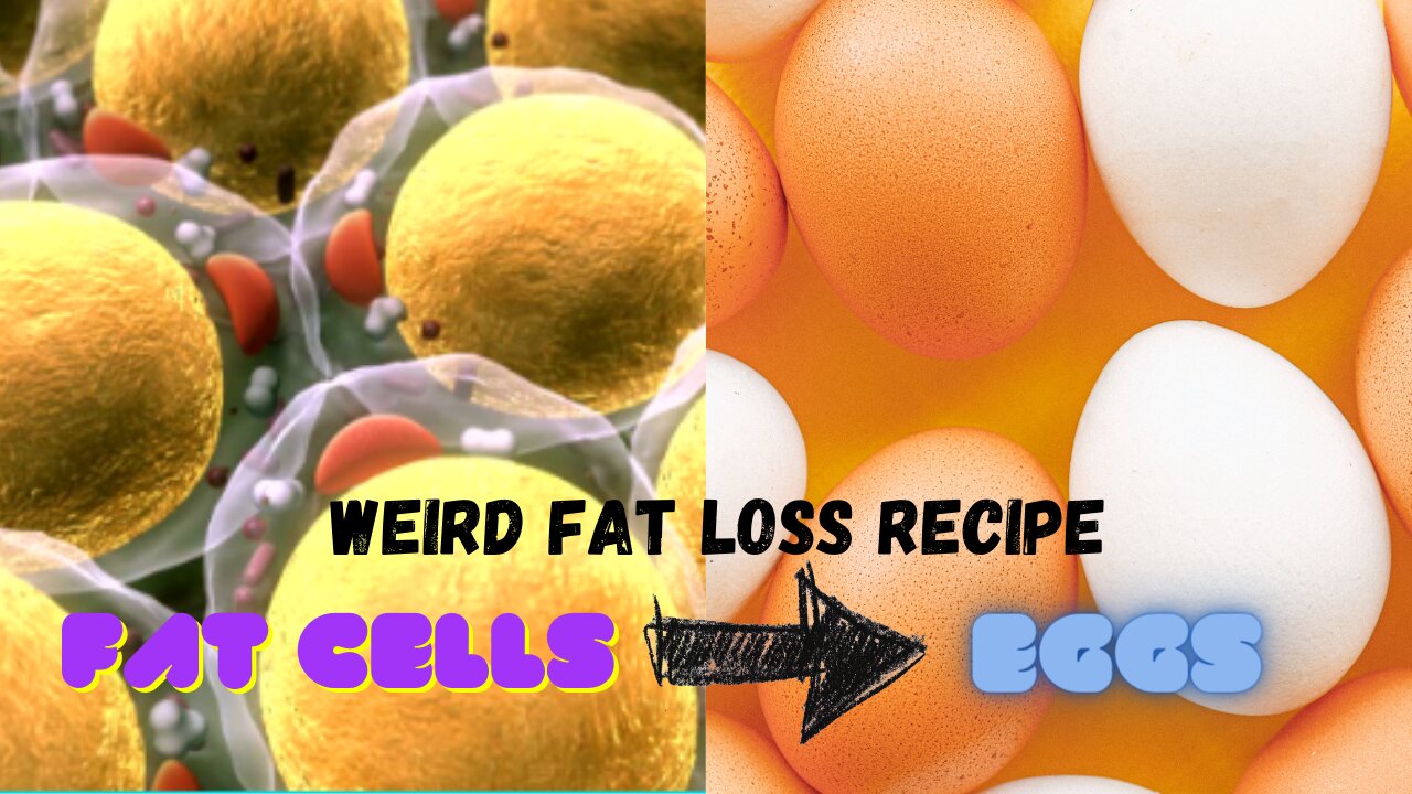 Top Weight Loss KETO Recipe -Part 2