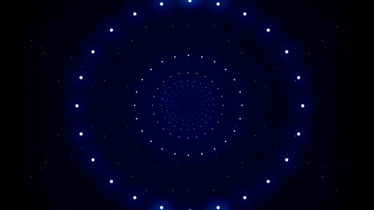 The Science of Energy ⚡: How to awaken your superpowers & attain the life of your Dreams.