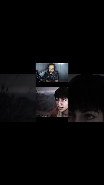 OLHA A COBRA | Wolfenstein: Youngblood #Wolfenstein #Shorts