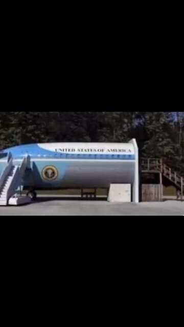 POLITICS IS NOT REAL, YOU ARE WATCHING A MOVIE, YOU CANNOT VOTE FOR OR AGAINST THESE PEOPLE, LOOK !!