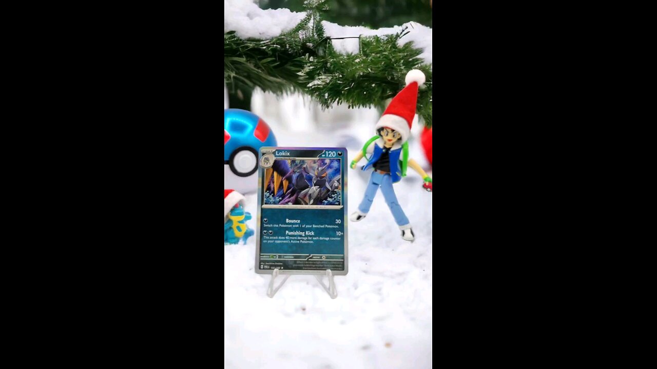 *NEW* #Pokemon #ParadoxRift #Boosterpack #opening #pokemoncards #pokémon #pokemontcg #tcg #anime