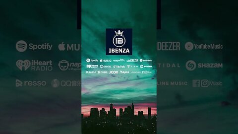 Toosii - Favorite Song - Lyrics