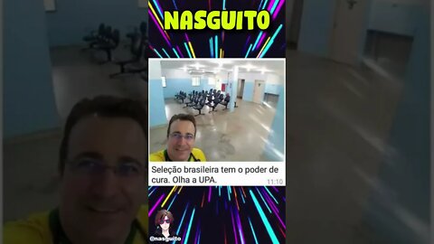 Memes em imagens - ESSE É MANSINHO #shorts