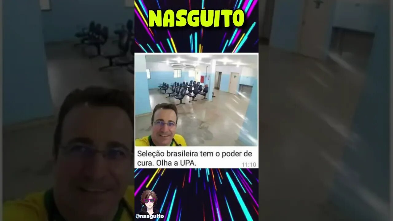 Memes em imagens - ESSE É MANSINHO #shorts