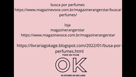 Colagem Atividade de Criação Folha de Atividades Digital magazinerangerstar #shorts