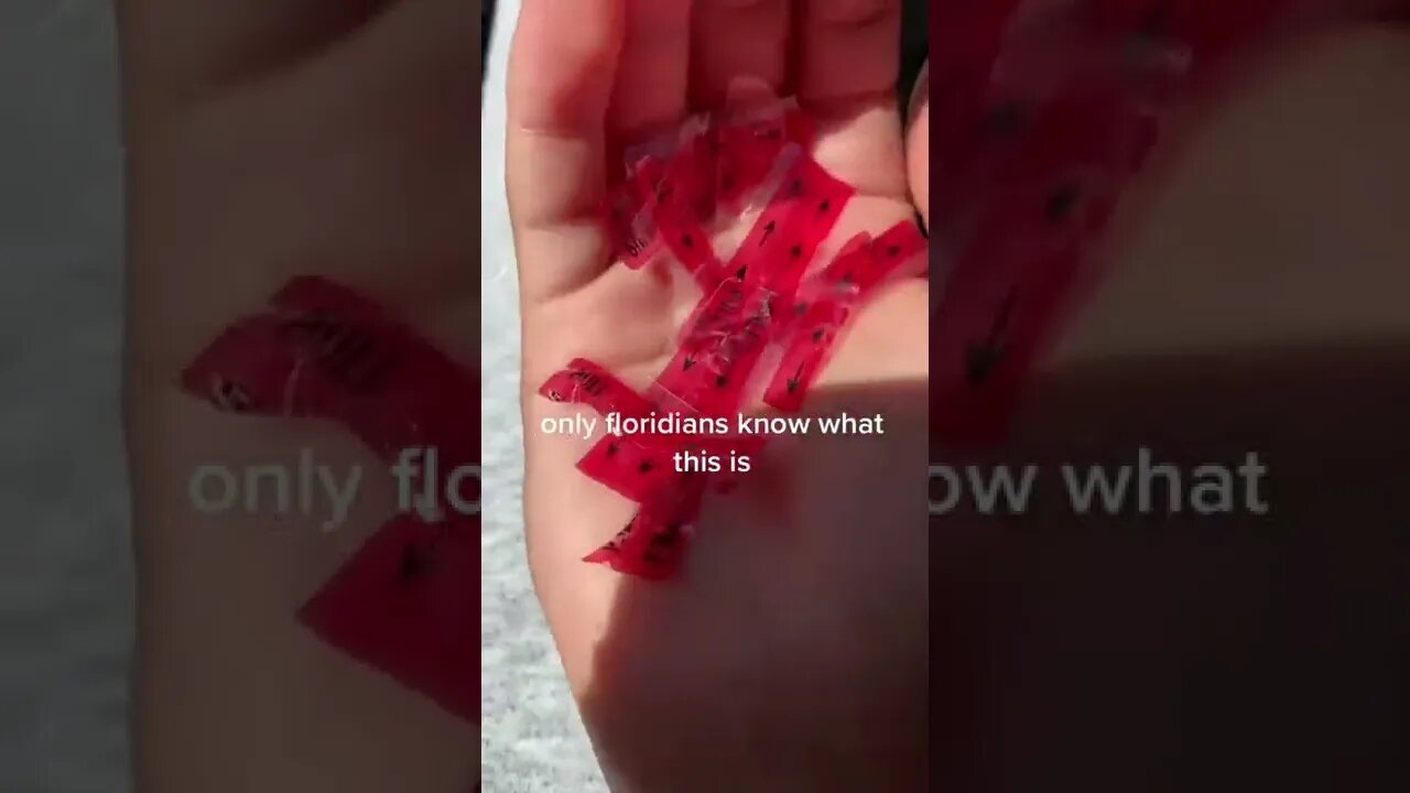 ours are online now🥲 Video By brianna dn #Shorts