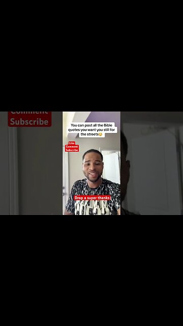 You can post all them quotes you still… tiktoks shorts jokes reacts funny humor