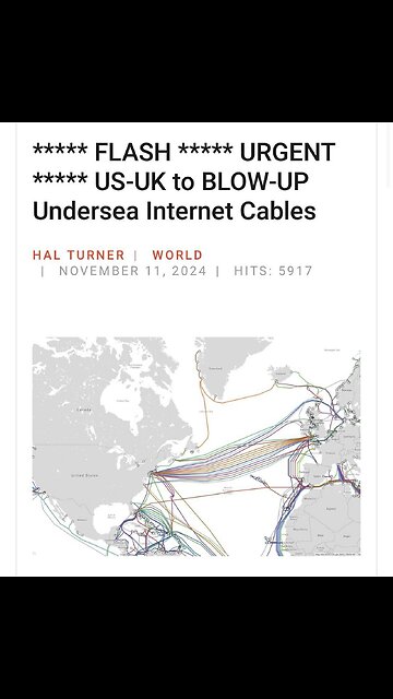 ⚠️ Warning. Not for the faint of heart. 🤬🤬🤬