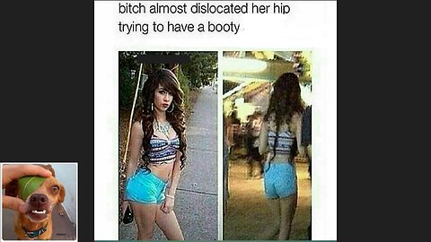 Memes That Will 99.997% Make You Laugh. (e222)