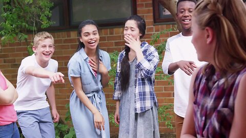 Hilarious Knock Knock Jokes to Make You Giggle!