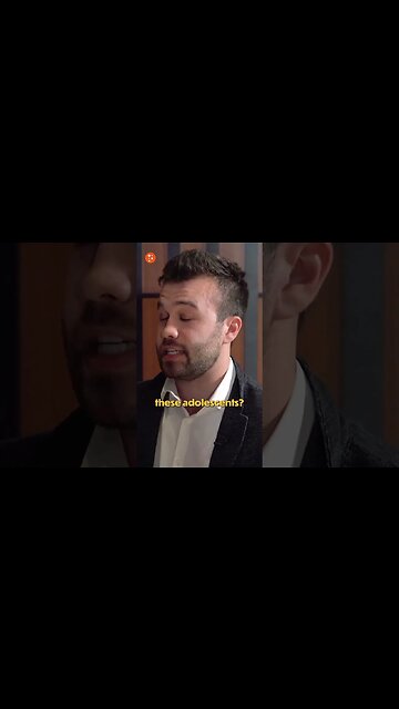 Many Assume It's Illegal, But It's Not