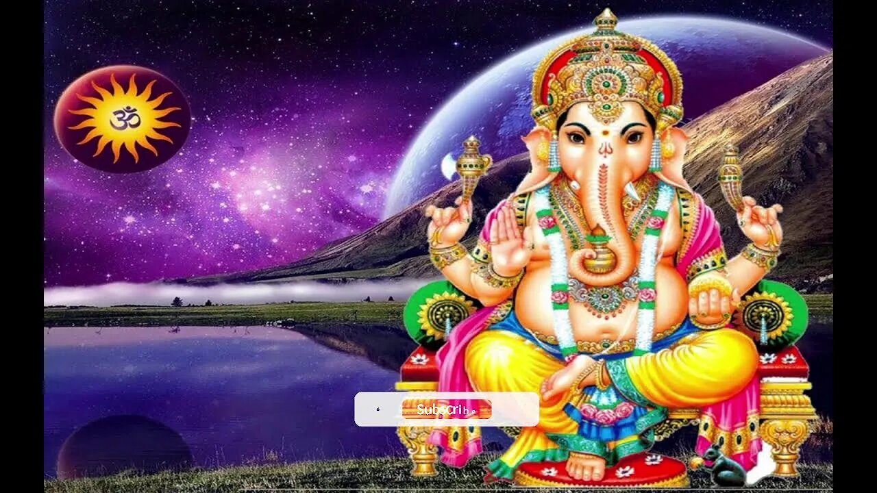महामृत्युंजय मंत्र 108 times I Mahamrityunjay Mantra I #Divinemelodies19