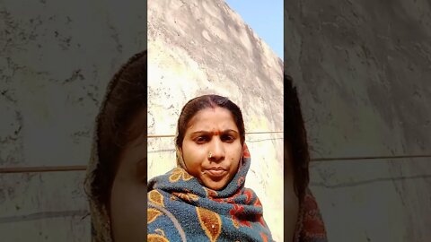 ताना मारे सखियां सहेलियां