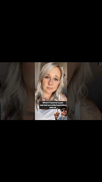 That's different...right? #shorts