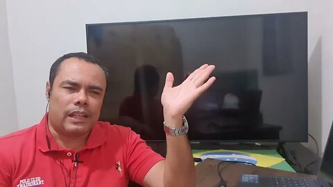 Carmen Lúcia apoia indicação de advogado de Lula para o STF!