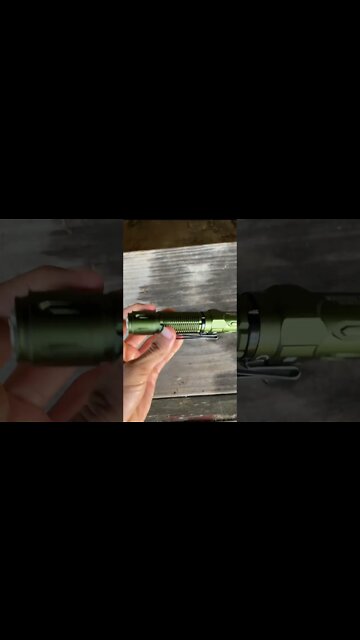 Where Should I Get My Gear?