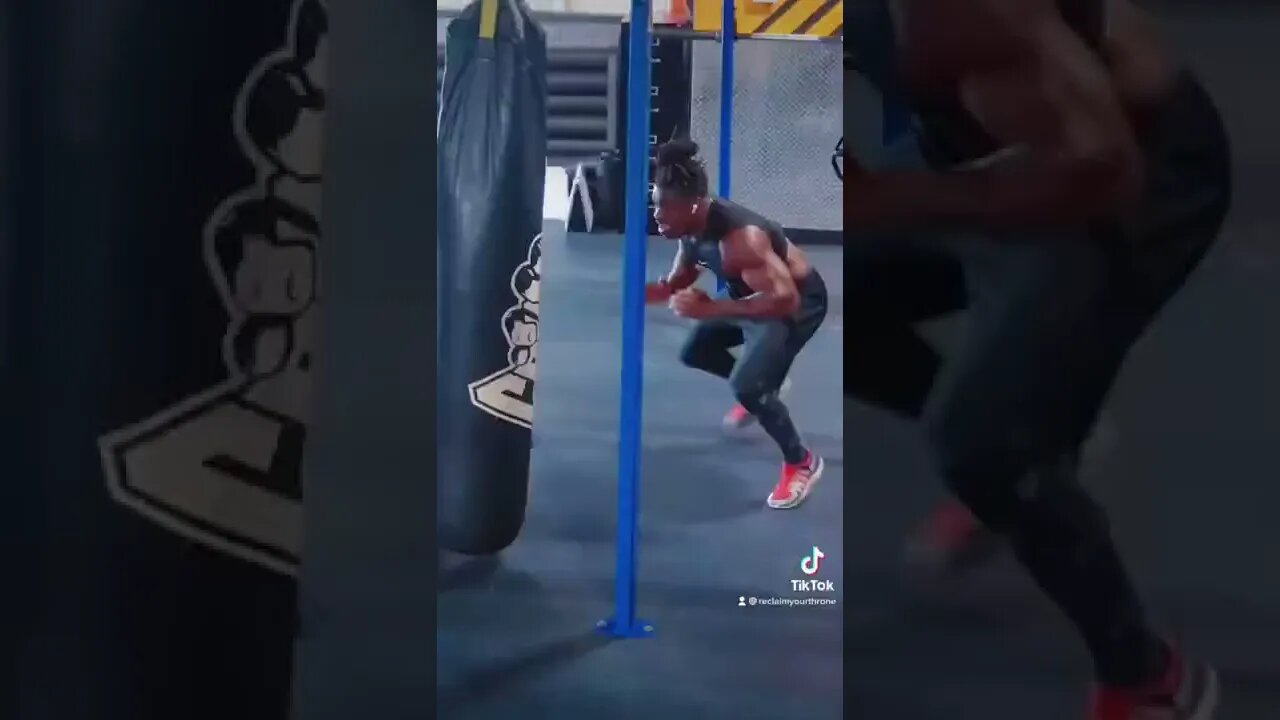 Idk who need to hear this 👑