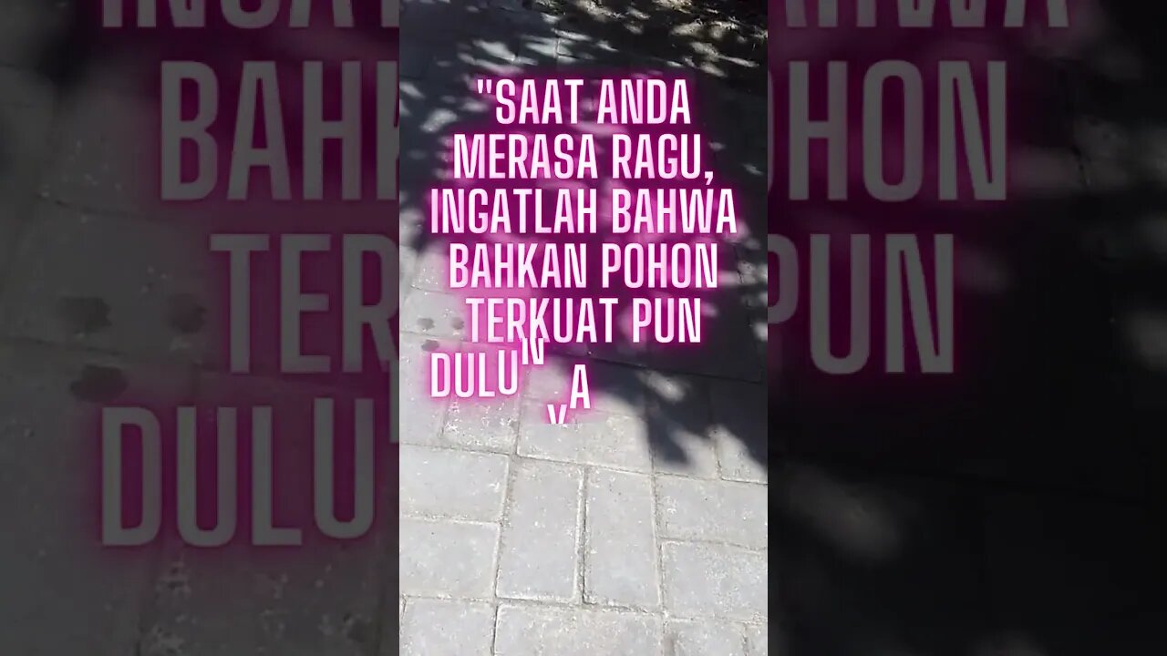 QUOTES ISLAMI:KAJIAN MOTIVASI ISLAMI#shorts #shortsfeed #shortsquotes