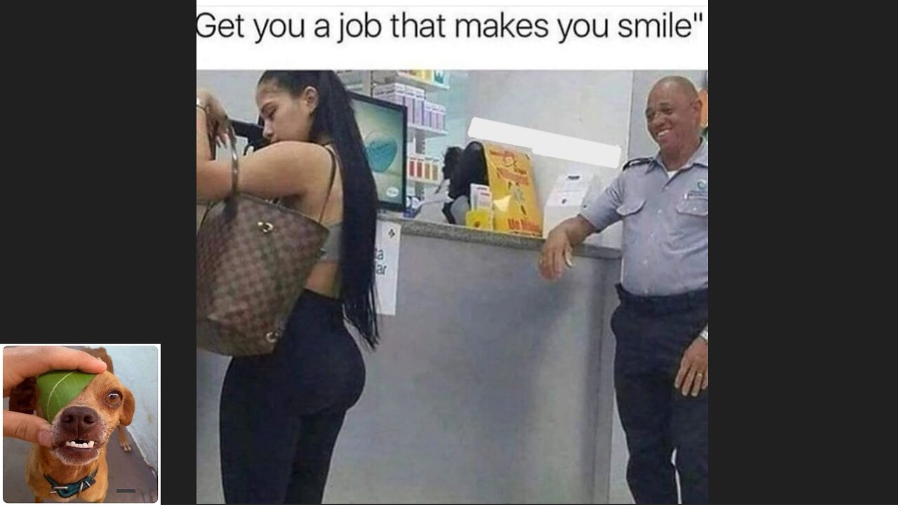 Memes That Will 99.957% Make You Laugh. (e182)