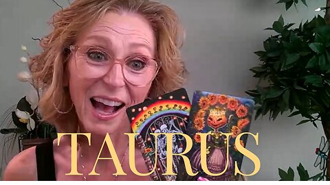 TAURUS♉💖WOW! SPARKS ARE FLYING💥🪄🤯THIS IS YOUR TURNING POINT💓🪄TAURUS LOVE TAROT💝