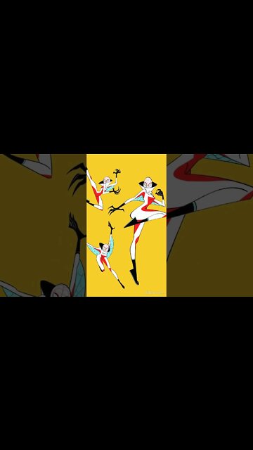 ¿Quién es White Widow? Venice Doadi | Spidersona #Spiderverse Tierra 23233 #spidersona Spider-Verse