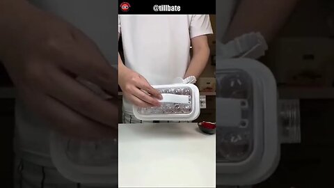 Portable Ice Ball Maker #amazonprimevideo #amazonas #amazonmusicjingle #shorts