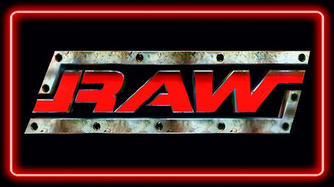 WWE Raw (February 10, 2003)