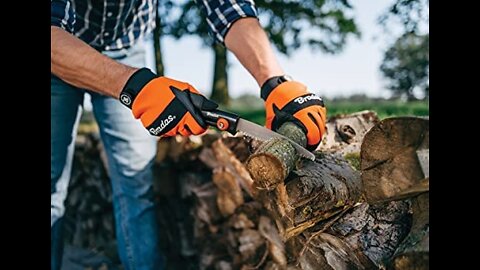 Astsäge säge handsäge klappsäge baumsäge astschere holzsäge stahl sk5 gartensäge (34cm)