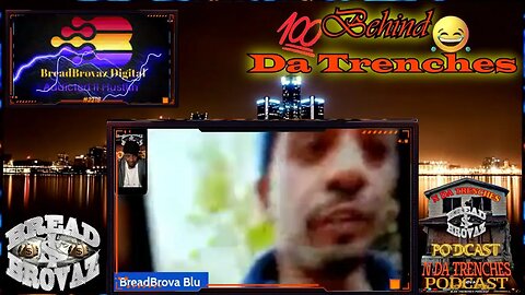 Charleston white #vs #ogpercy Charleston white say he’s BROKE #vlog