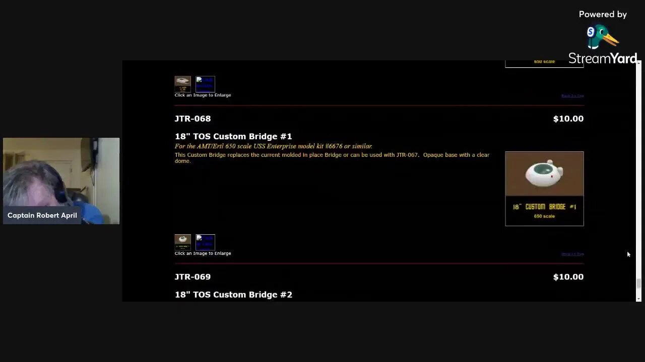 Sunday Night Hangout