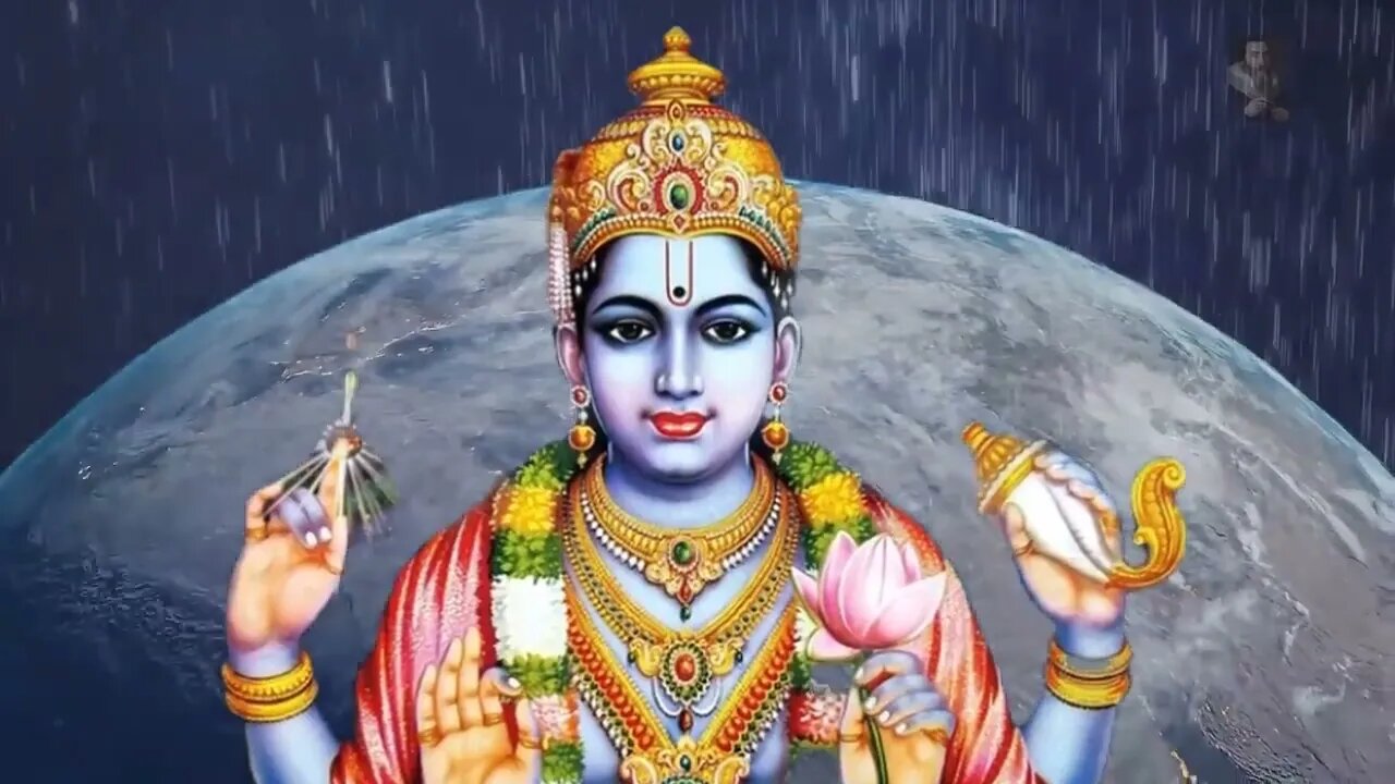 The Iron Thunderbolt Vajra Weapon of the Gods #hindu
