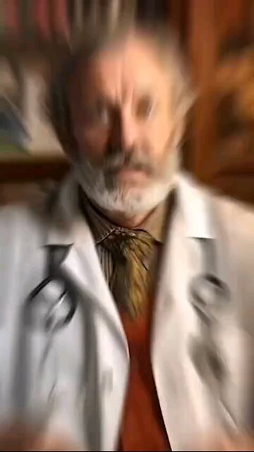 Natural Secrets For Tooth Care