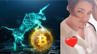 LIVE MENTALIDADE BILIONARIA COMO GANHAR DINHEIRO COM CRYPTO