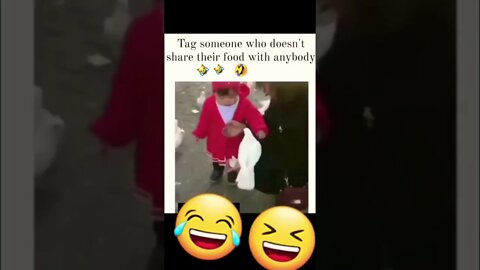 We not sharing oVer hEre 😹😹😹😹 #reels #subscribe #foryou #music #funny