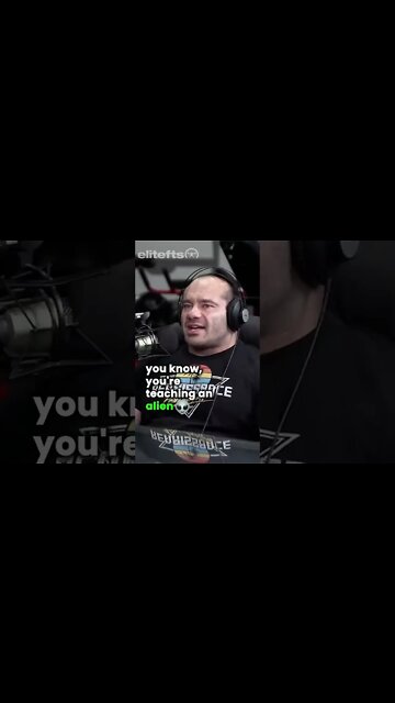 If You Want to Train For REAL Then Read This Book 📕👈 #shorts