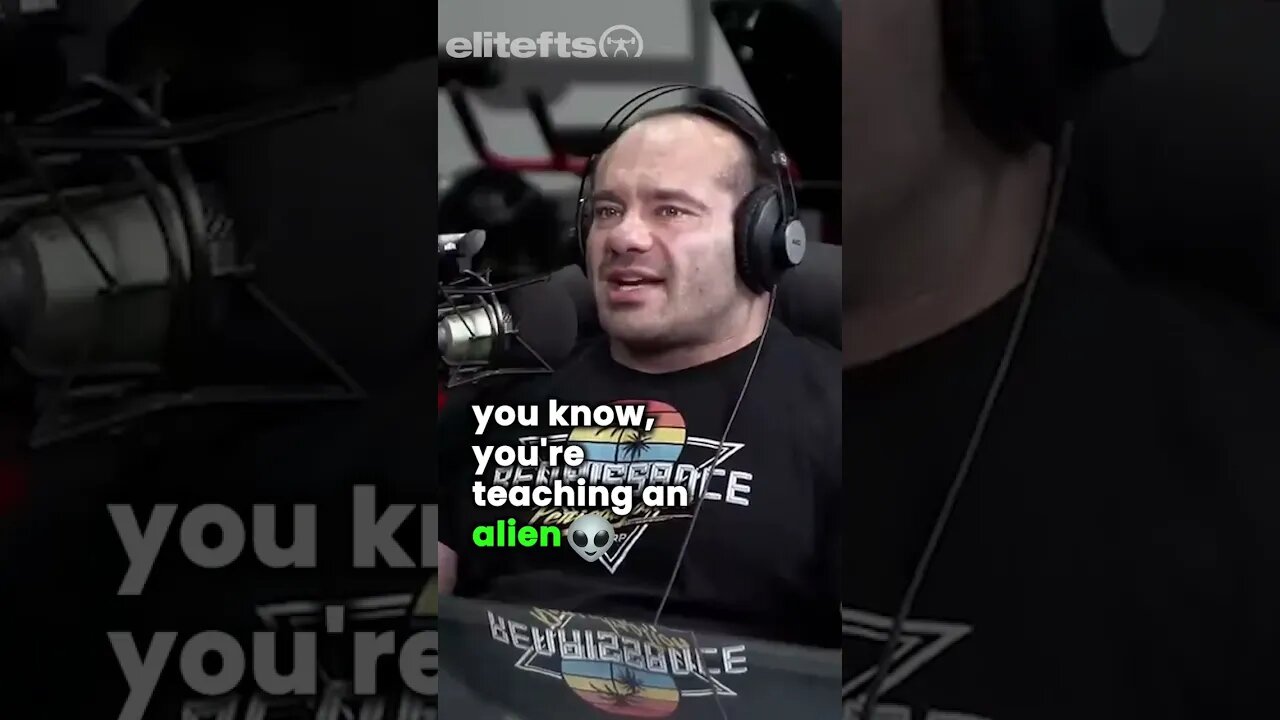 If You Want to Train For REAL Then Read This Book 📕👈 #shorts