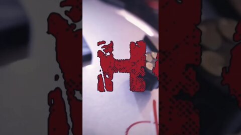 NEW EPISODE COMING SOON!!