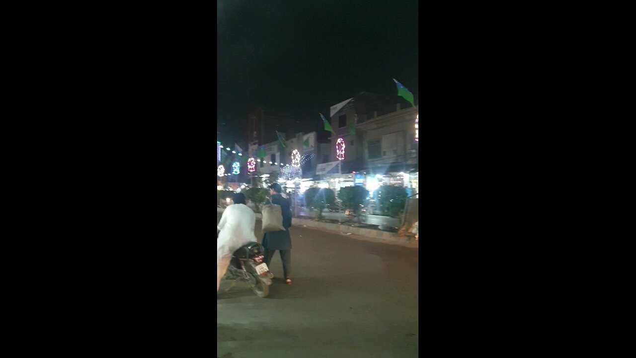 samnabbad rood sajgya hai