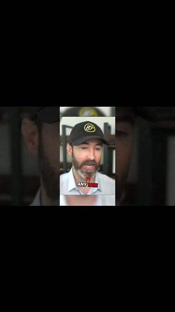 Have BULLDOG MENTALITY to get into this business right now!