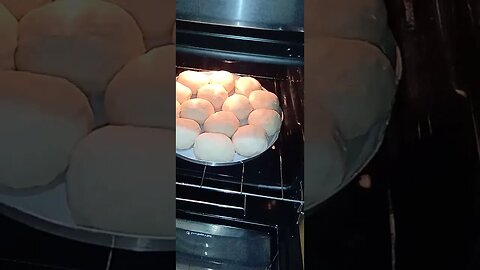 #recipes , #receitas , #pao , #bread , #pastas