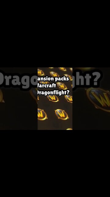 Gaming Quiz Question 7 ⁉️❓#quiz #quiztime #gamingquiz