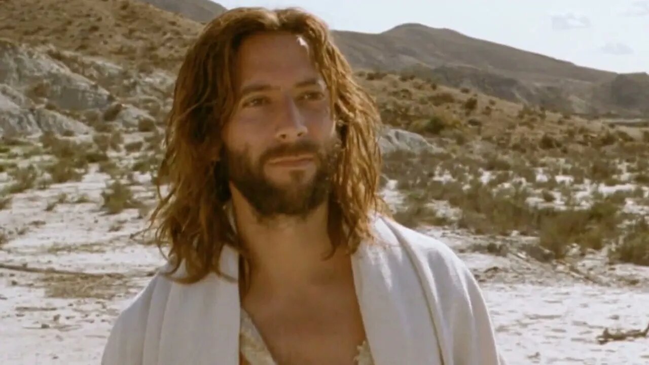 Mam (Comitancillo) - John 1:1-18 “The Word” [mamC]