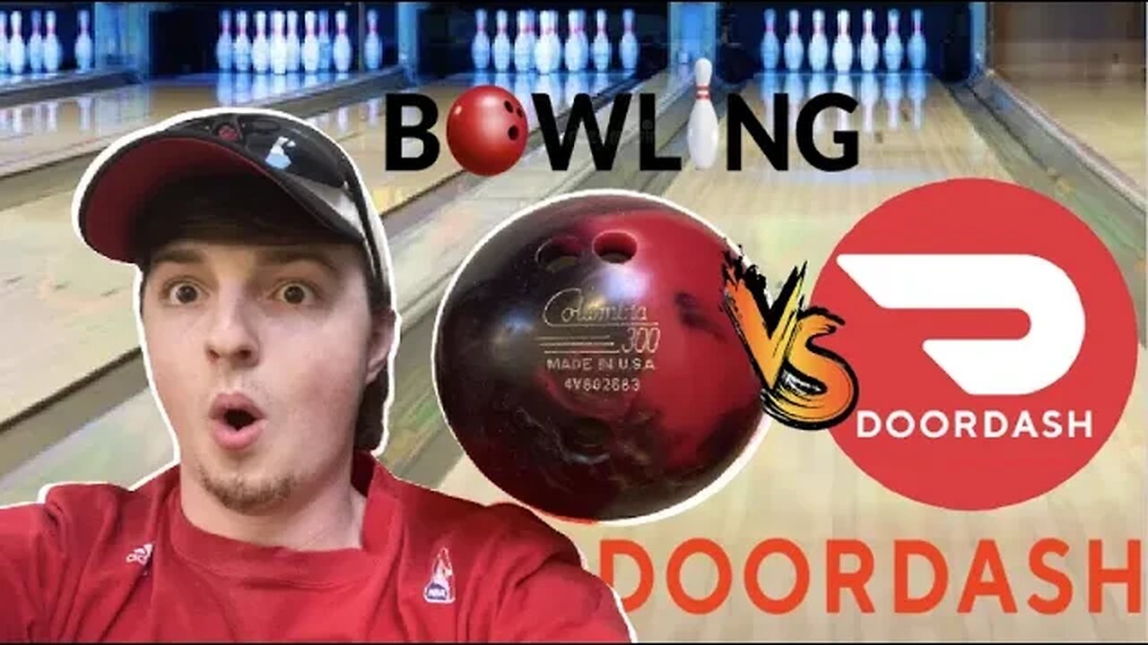 Professional Dasher or Bowler?