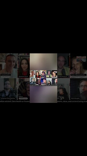 @PINGTR1P @AlienScientist @Xirtus @BurnEye and 1 FULL PANEL! MKCanada Smash that Like Button #SHORTS