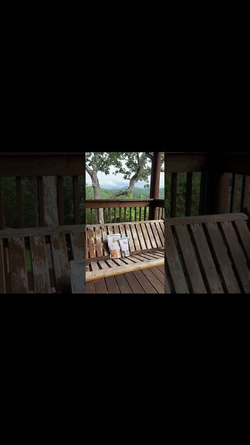 Swinging with Carnivore Crisps #carnivorecrisps