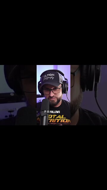 Are Our Experiences with #aliens Beings Plausible Exploring Our Origins